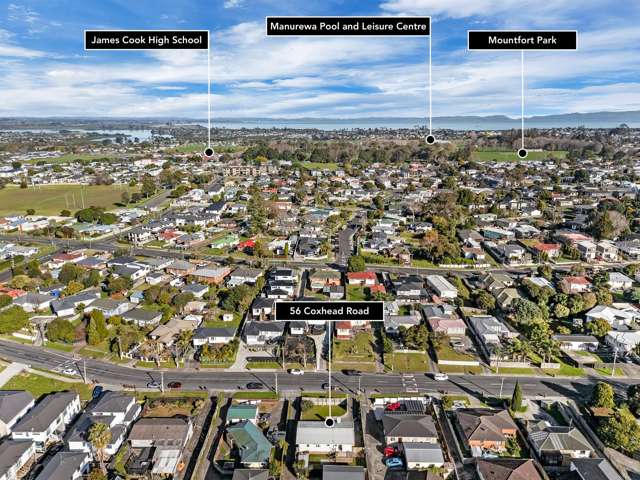 1/56 Coxhead Road Manurewa_1