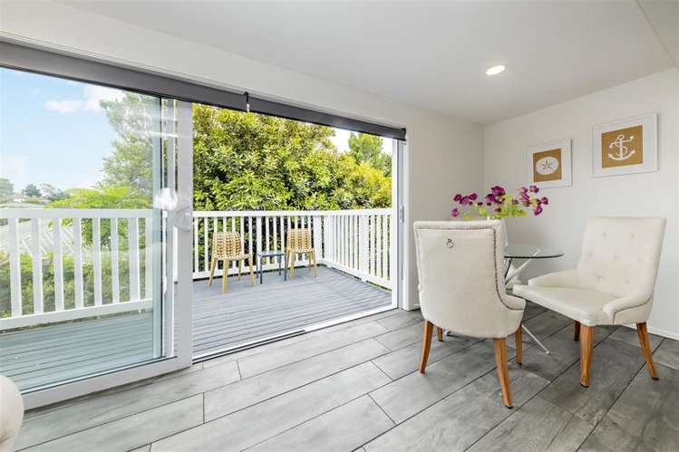 19b Fenton Street Papatoetoe_6