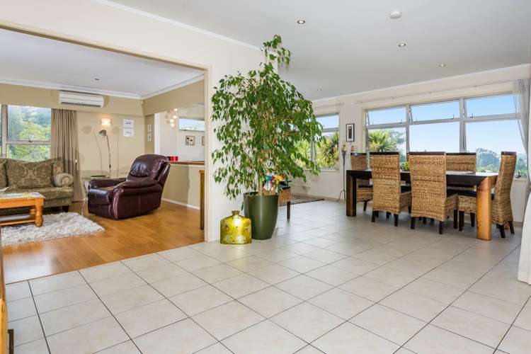 33 Barker Rise Northcross_5