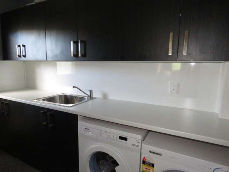 3 Rowan Street Hargest_15