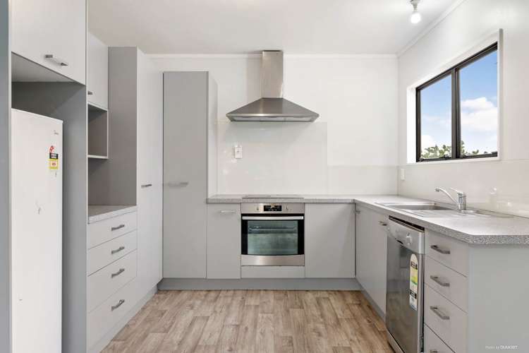 70 Harrisville Road Tuakau_4