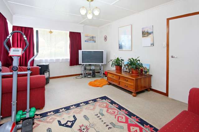 1/54 East Street Papakura_3