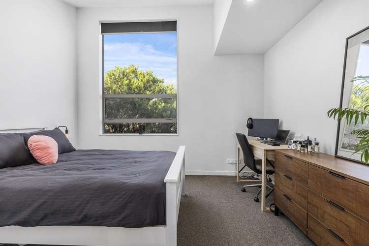 24/36 Tacy Street Kilbirnie_11