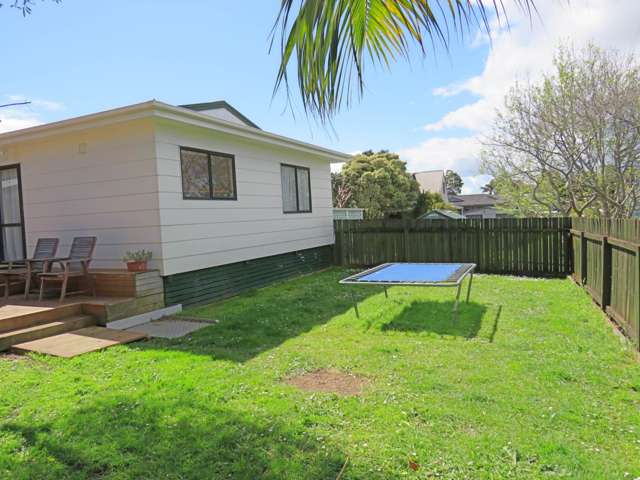 1 Dalmahoy Place Wattle Downs_2