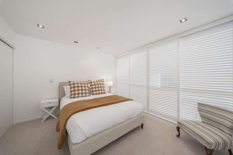 12 Holly Road St Albans_12