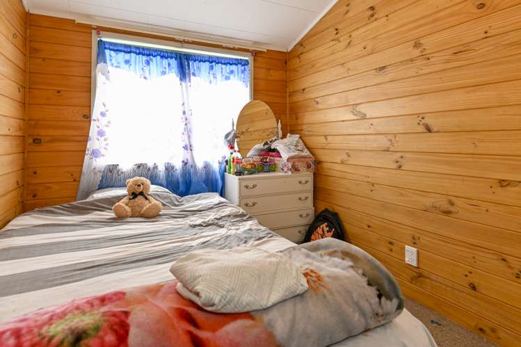 258 Flaxmere Avenue Flaxmere_6