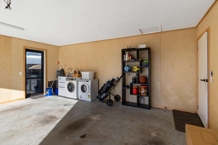 58 Te Ngawai Road Pleasant Point_16