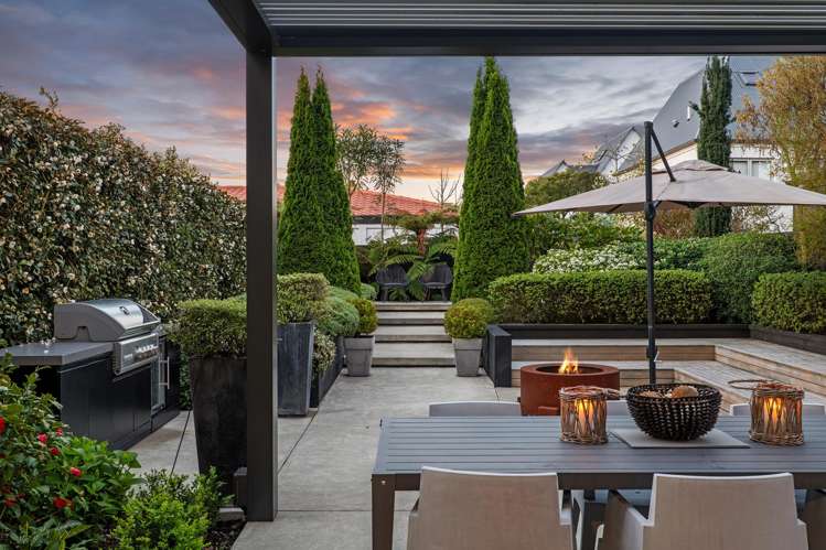 141 Peterborough Street Christchurch Central_1