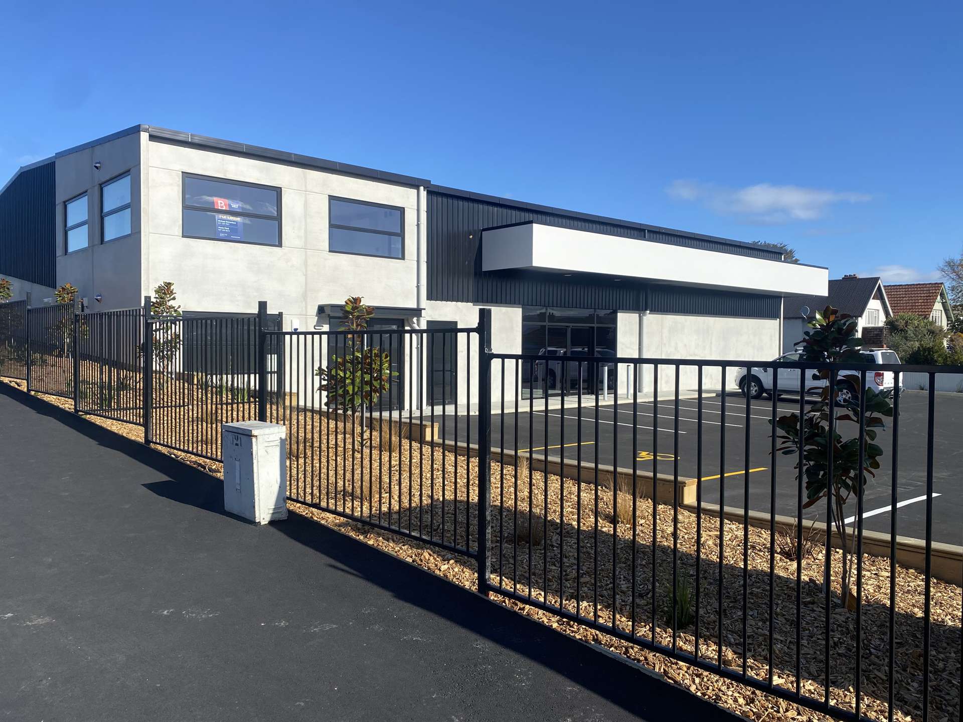 24 Latter Street Timaru_0