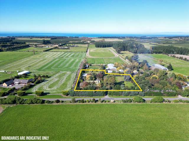 134 Double Corner Road Amberley_2