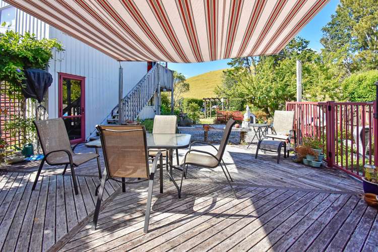 24 Bertram Road Kawakawa Bay_11