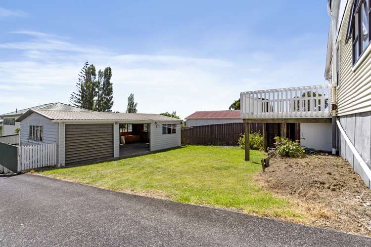 105 Boundary Road Blockhouse Bay_2