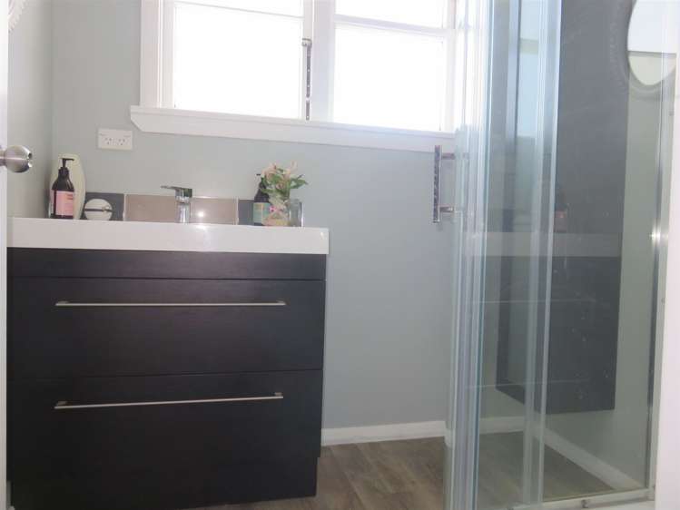 4 Wright Street Geraldine_6