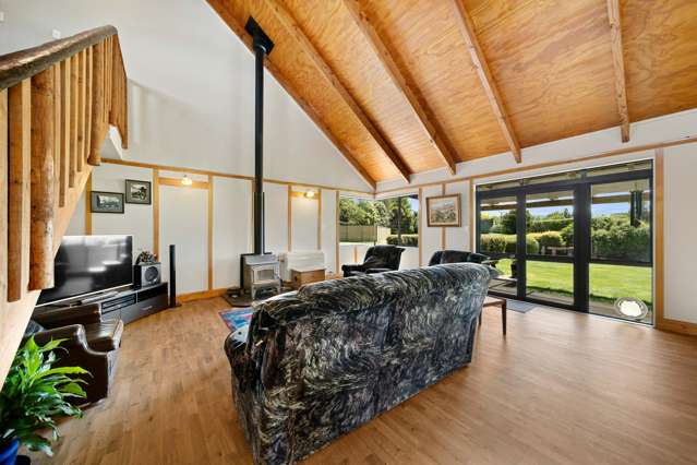 Lot 1/1A Reading Street Greytown_4