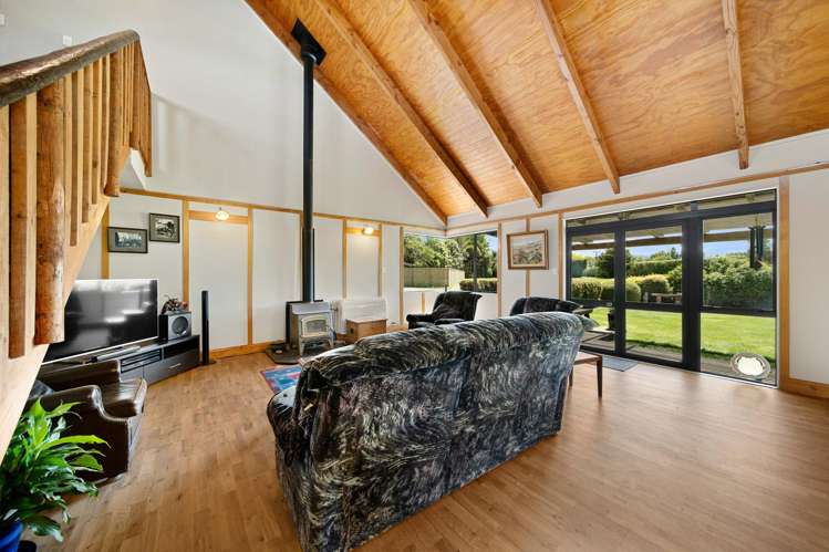 1A Reading Street Greytown_5