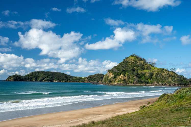 4 Christie Close Pataua North_17