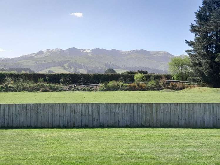 100a Main Street Oxford_24