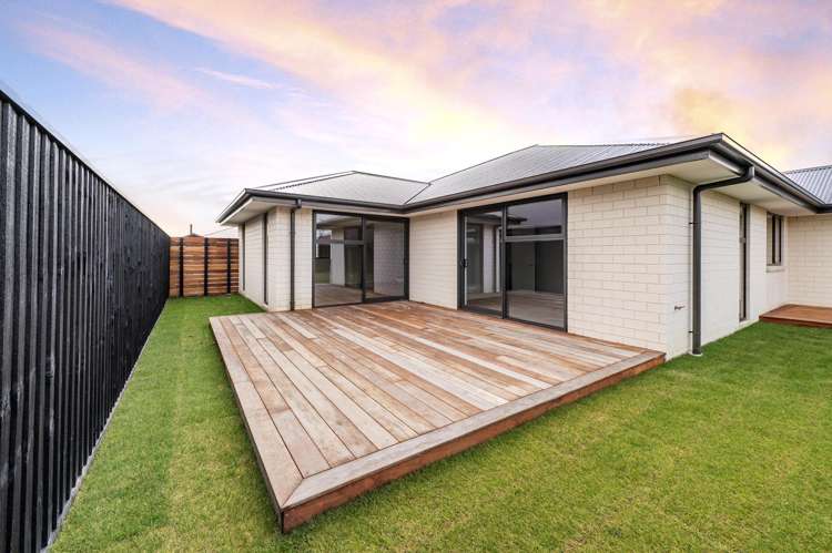 34 Florence Drive Lincoln_28