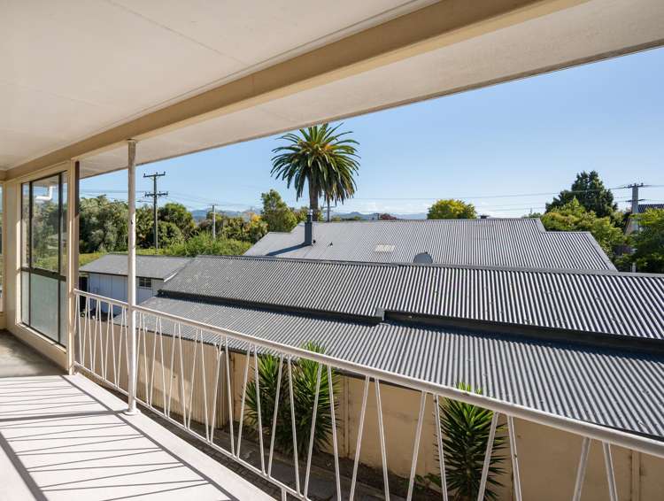 41 Atkins Street Motueka_13