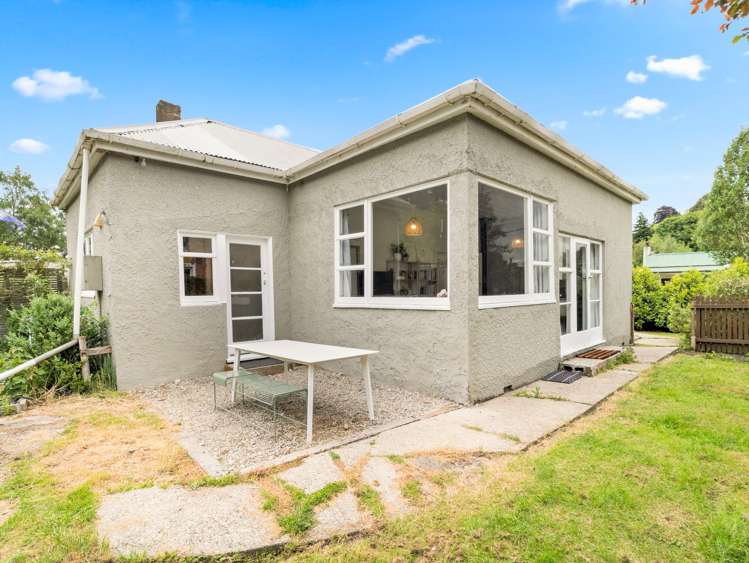 17 Whitehaven Street Lawrence_14