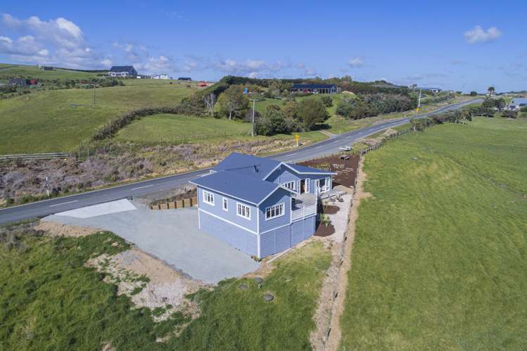 4 Mclean Road Waipu_22
