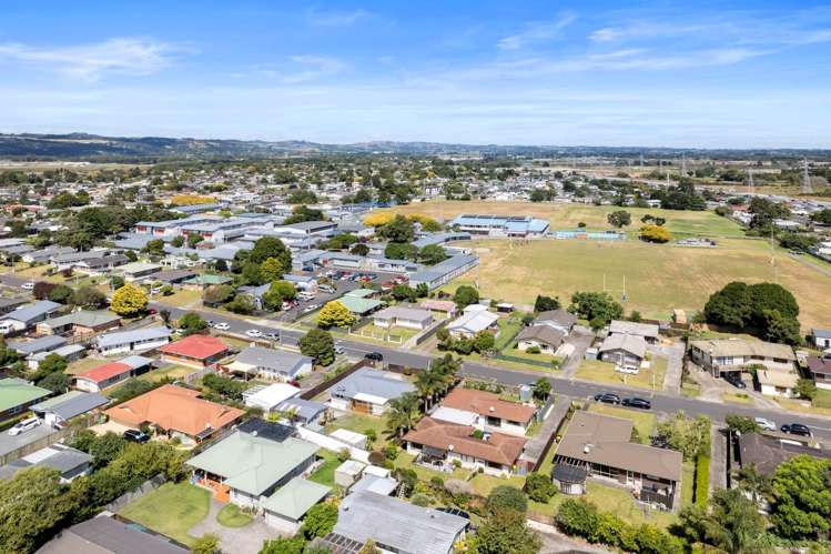 83 Rosehill Drive Rosehill_5