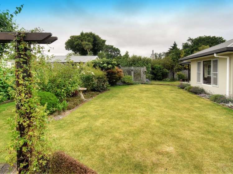 16 Michael Street Masterton_19