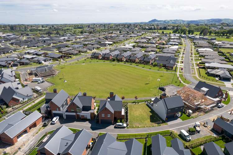 9 Garland Lane Leamington_9