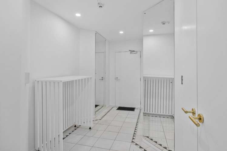 2A/27 George Street 1734_15