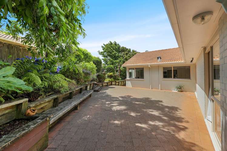 1/19 Edendale Road Somerville_15