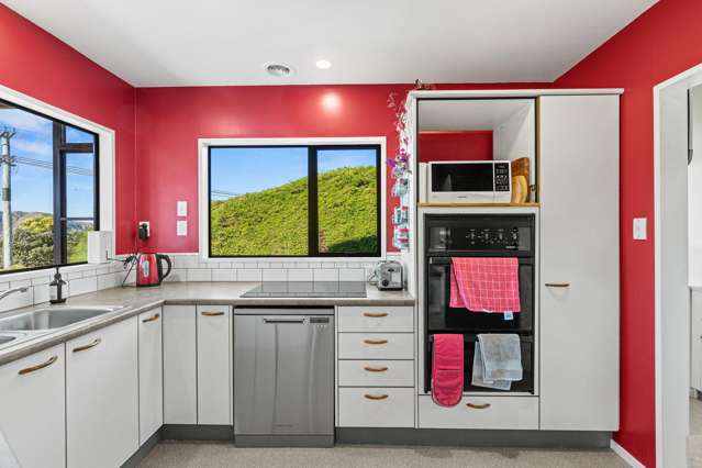 126 Marine Drive Diamond Harbour_4