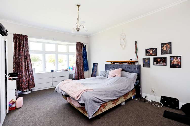 64 Selwyn Street Appleby_6