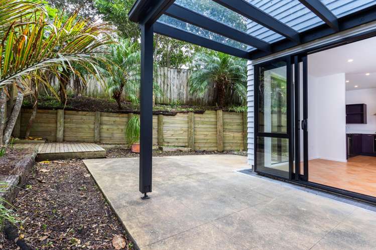 1/69 Target Road Totara Vale_17