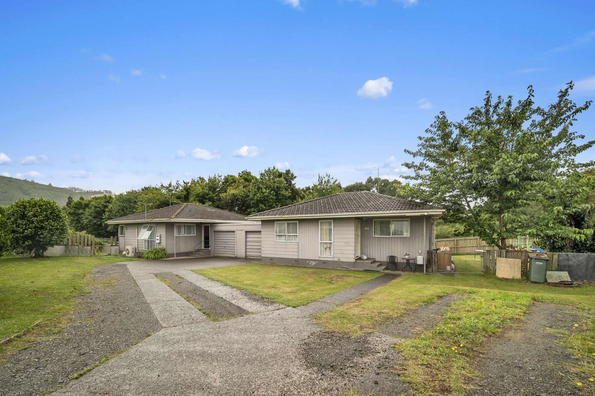 30A Deborah Place Mangakakahi_0