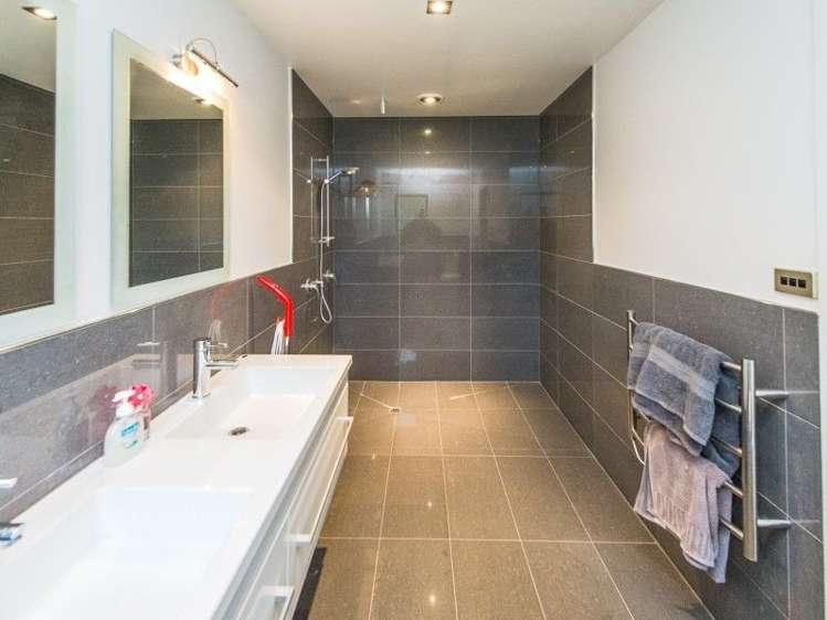 16 Pickwick Road Otamatea_8