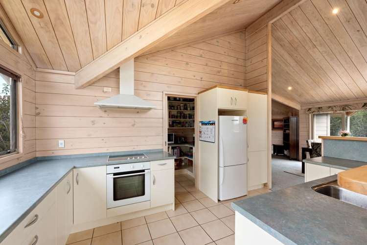 14 Woodward Road Orini_12