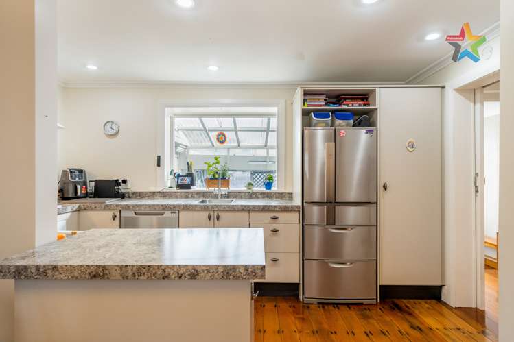 58 Epuni Street Lower Hutt_10