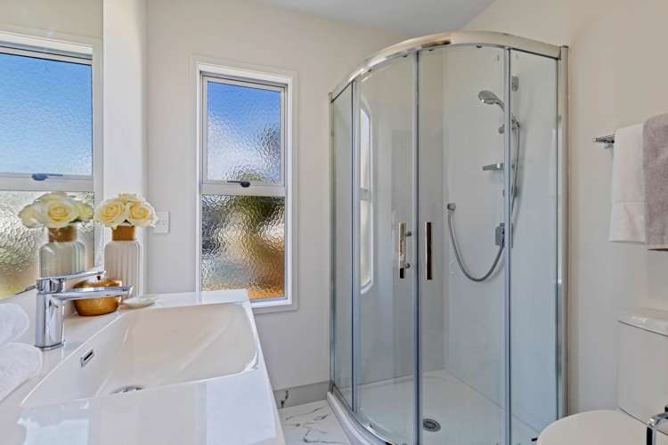 3b Catherine Street Onehunga_15