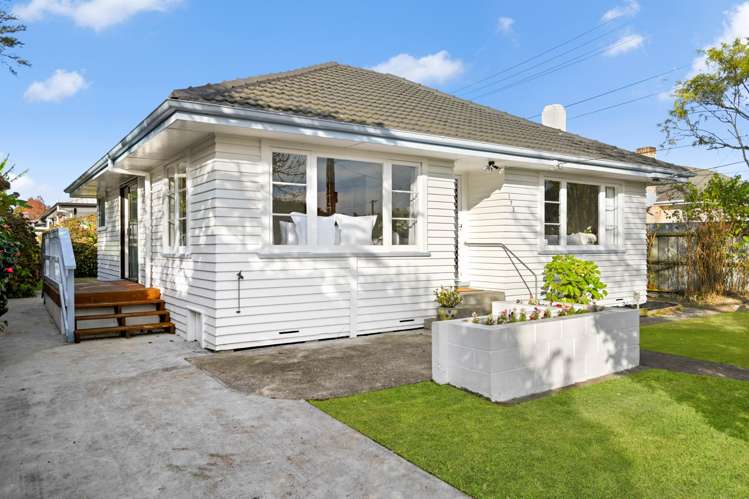 172 Nixon Street Hamilton East_17