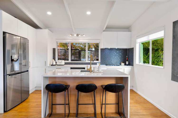 2/46 Holbrook Street Blockhouse Bay_11