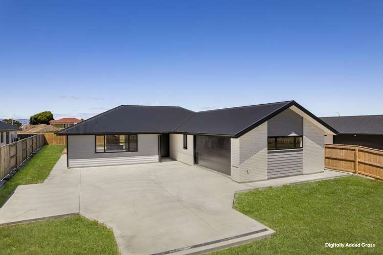 174 Ranfurly Road_0