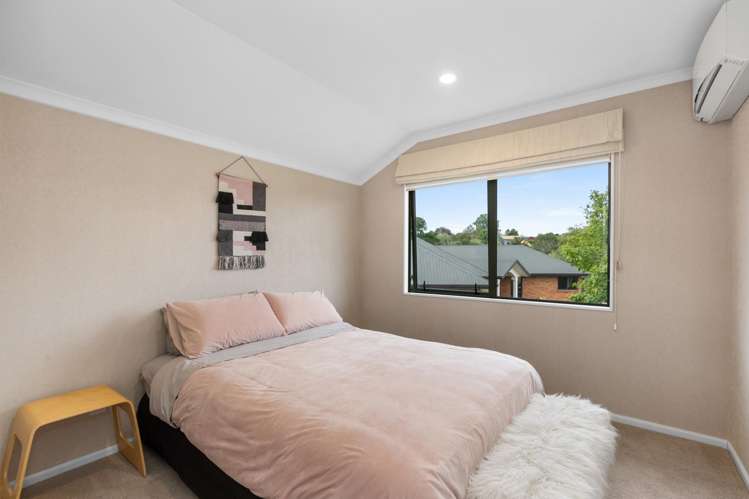 9 Deanna Avenue Morrinsville_21