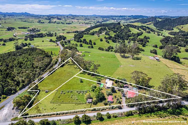 1610 Paparoa-Oakleigh Road Otamatea Surrounds_7