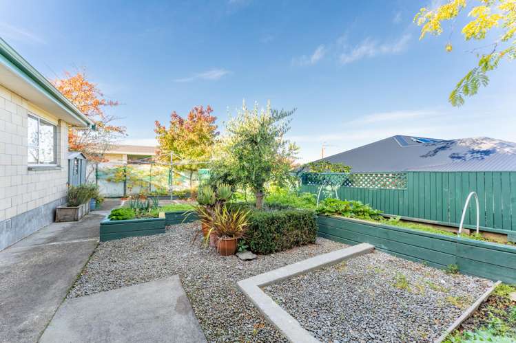 274B Otipua Road Highfield_30