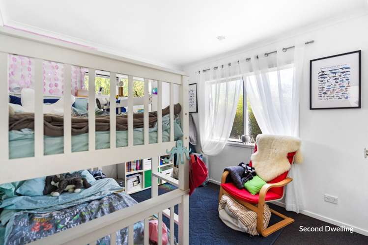 361 Matapouri Road Tutukaka_26