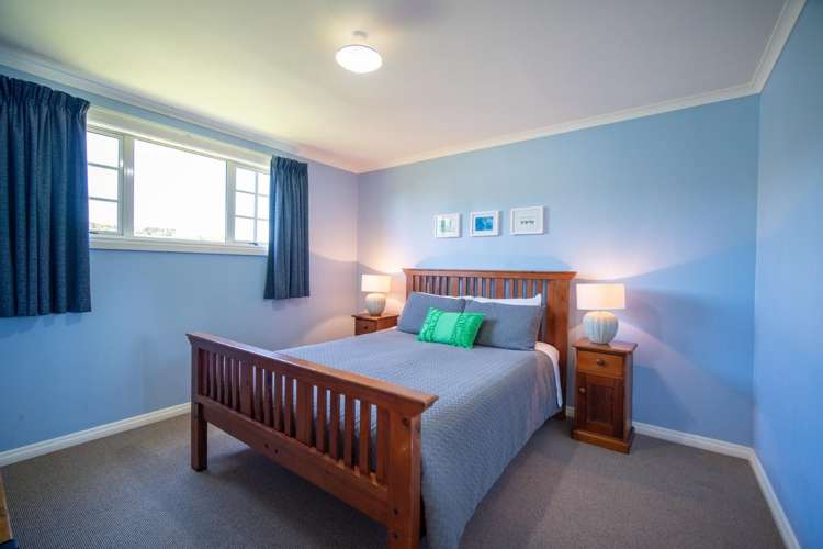 168 Te Anau Milford Highway Te Anau_13