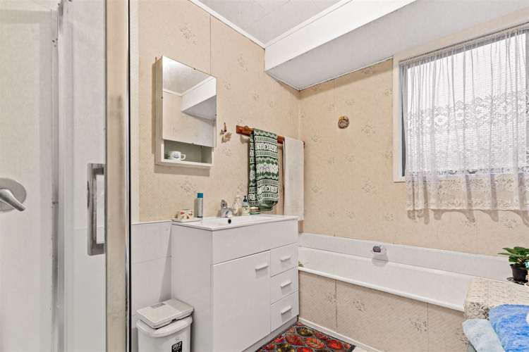 1 Talmar Place Massey_13