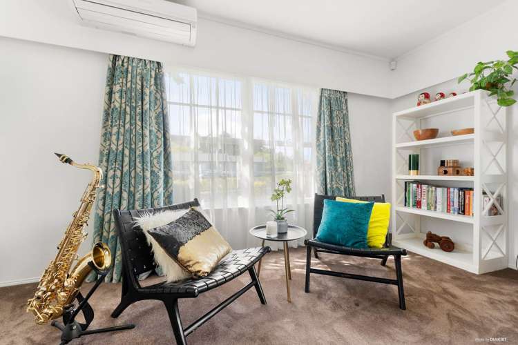 88 Grande Vue Road Hillpark_22