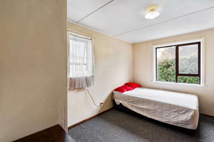 23 Williams Street Marewa_5