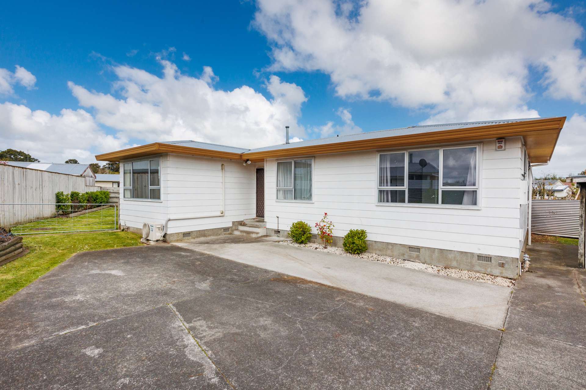 26 Ferndale Place Feilding_0